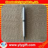 cost-effective metal  touch pen