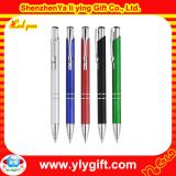 hot  sale pen