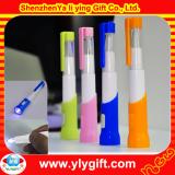 Led pen write in darknes
