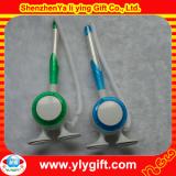 stand pen