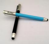 hot sale touch pen
