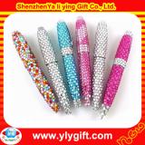 bling crystal pen