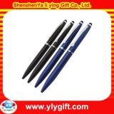 hot sale metal touhc pen