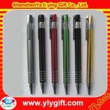 hot sale metal pen