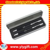 pen and pencil set
