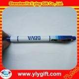mult-function pen