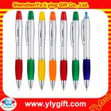 mult-function pen