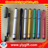 Multifunctional pen