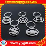 wholesale  car logo keychain