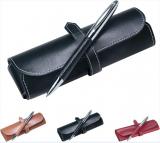 business metal pen set