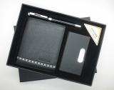 New Design metal set pen