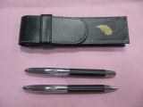 pen set