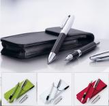 business pen set