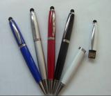 usb touhc pen