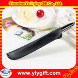 2015 fashion handmade pen and pencil case
