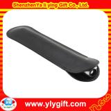 Factory price genuine leather PU leather pen case